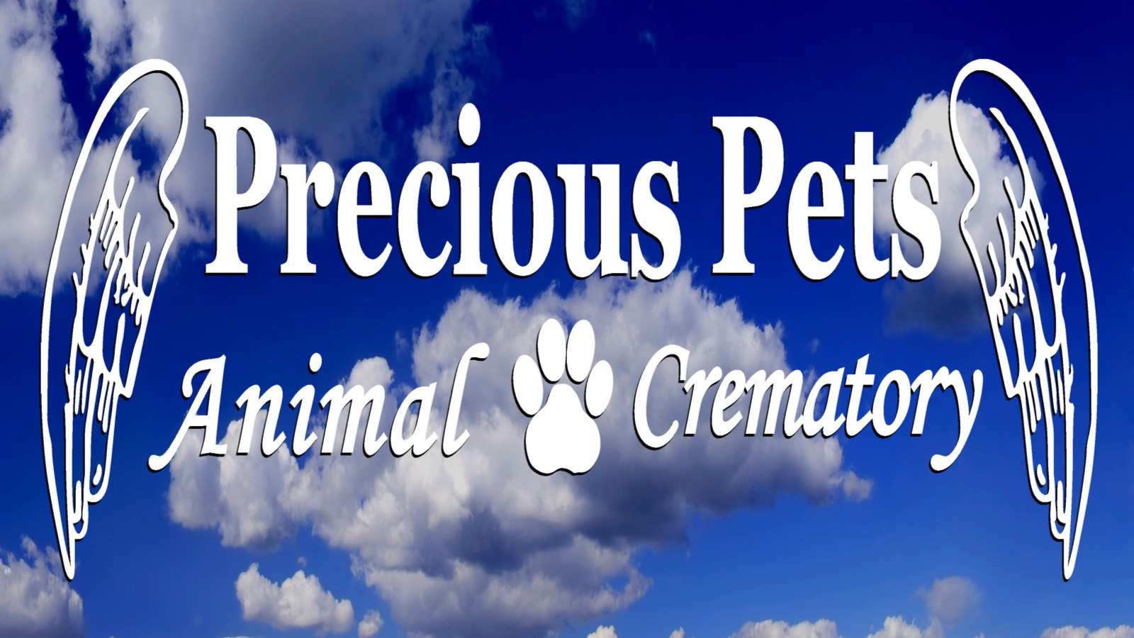 precious pets animal crematory